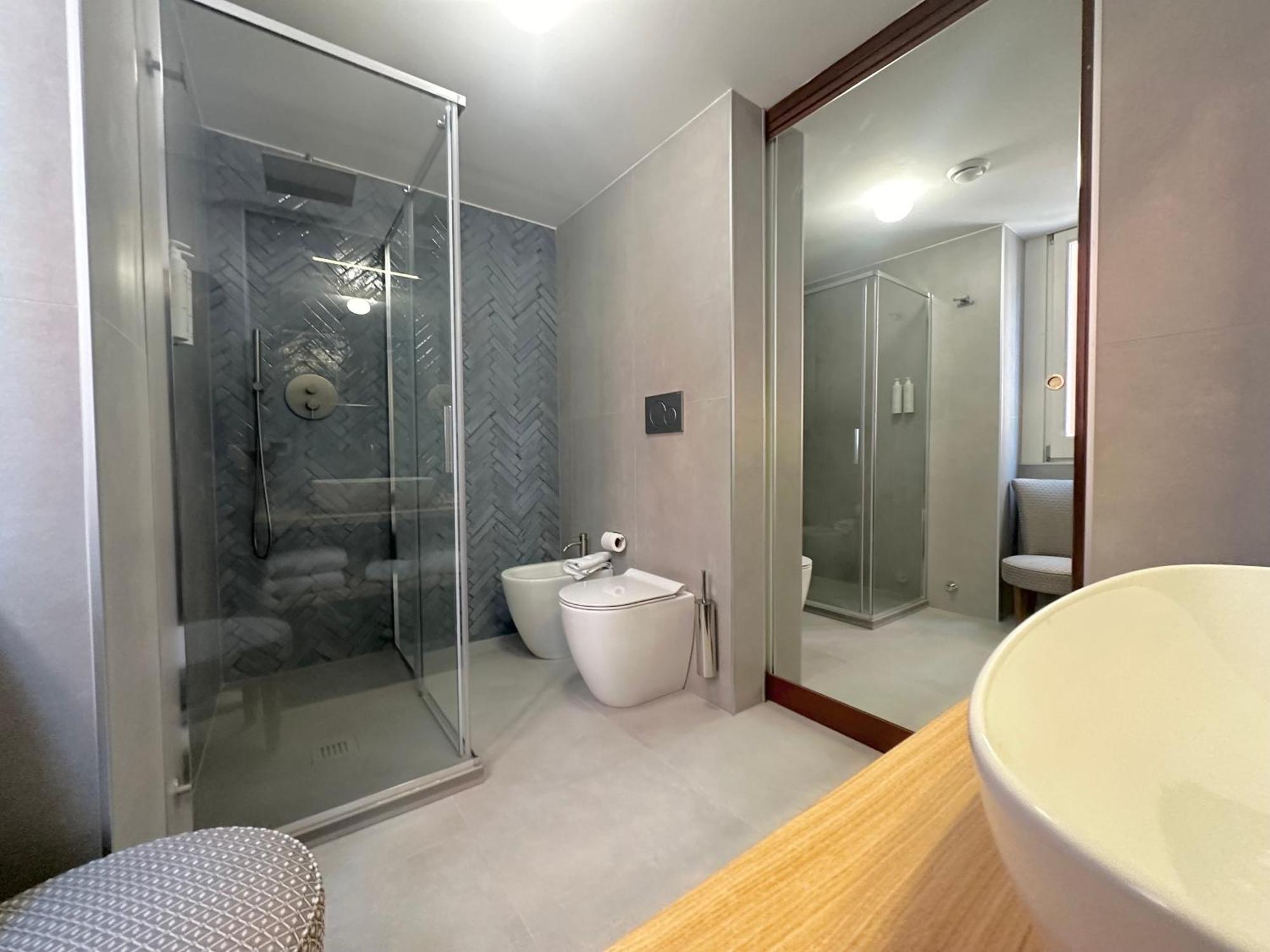 Residenza Nobile Vittoria Bed and breakfast